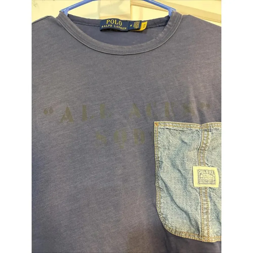 polo ralph lauren Polo Country‎ Destess Size S